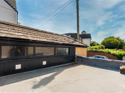 Picture 20